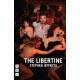 The Libertine