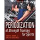 Periodization of Strength Training for Sports