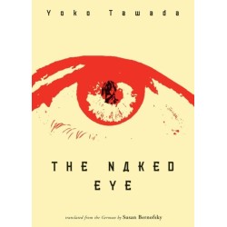 The Naked Eye