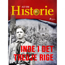 Inde i det Tredje Rige