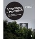 Advertising and Promotion