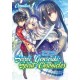 Seirei Gensouki: Spirit Chronicles: Omnibus 1: Spirit Chronicles: Omnibus 1