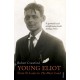 Young Eliot: From St Louis to The Waste Land