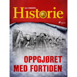 Oppgjøret med fortiden