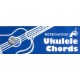 Notecracker: Ukulele Chords