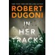 In Her Tracks