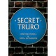 Secret Truro