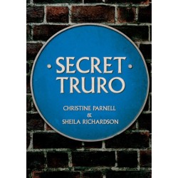 Secret Truro