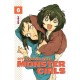 Interviews With Monster Girls 6