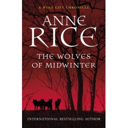 The Wolves of Midwinter