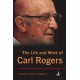 The Life and Work of Carl Rogers