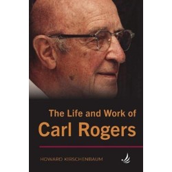 The Life and Work of Carl Rogers