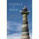 Essence of Mind: An Approach to Dzogchen