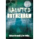 Haunted Rotherham