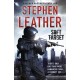 Soft Target: The 2nd Spider Shepherd Thriller