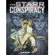 The Starr Conspiracy