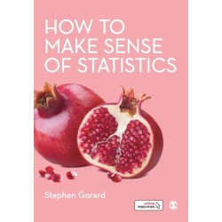 How to Make Sense of Statistics
