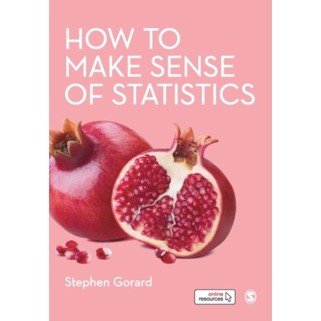 How to Make Sense of Statistics