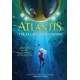 Atlantis: The Accidental Invasion (Atlantis Book -1)
