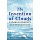 The Invention of Clouds: How an Amateur Meteorologist Forged the Language of the Skies