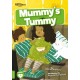 Mummy's Tummy