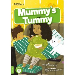 Mummy's Tummy