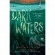 Dark Waters