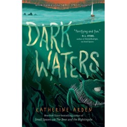 Dark Waters