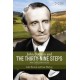John Buchan and the Thirty-nine Steps: an Exploration
