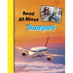 Read All About Transport