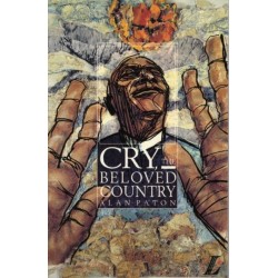 Cry the Beloved Country