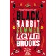 Black Rabbit Summer