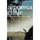 The Amnesia Clinic