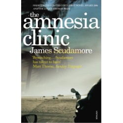 The Amnesia Clinic