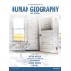 An Introduction to Human Geography, An