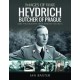 Heydrich: Butcher of Prague: Rare Photographs from Wartime Archives