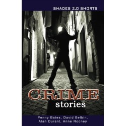 Crime Stories Shades Shorts 2.0