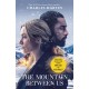 The Mountain Between Us: Now a major motion picture starring Idris Elba and Kate Winslet