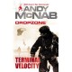 DropZone: Terminal Velocity