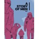 A Story of Men