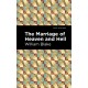The Marriage of Heaven and Hell
