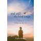 And Still the Bird Sings: A Memoir of Finding Light After Loss