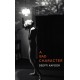 A Bad Character