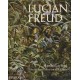 Lucian Freud