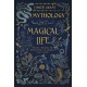 Mythology for a Magical Life: Stories, Rituals and Reflections to Inspire Your Craft