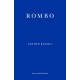Rombo