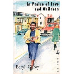 In Praise of Love and Children