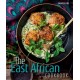 East African Cookbook