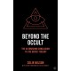 Beyond the Occult: Twenty Years' Research into the Paranormal