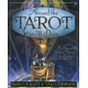 Around the Tarot in 78 Days: A Personal Journey Through the Cards
